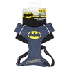 Picture of DC Comics Batman Dog harness